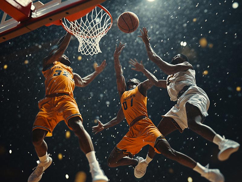 阿里纳斯支持哈登“NBA无忠诚”：他为夺冠，至少降薪1.5亿！